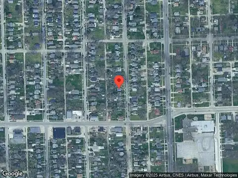 Lillie, FORT WAYNE, IN 46806