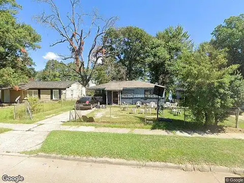 Clarke, SHREVEPORT, LA 71109