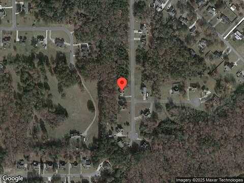 Woodhaven, PELL CITY, AL 35128