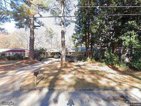 Dale, ATLANTA, GA 30331
