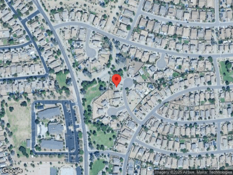 Laredo, SAN TAN VALLEY, AZ 85144