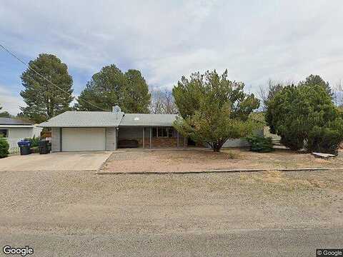 Sycamore, RIMROCK, AZ 86335