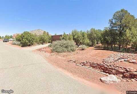 Rimstone, SEDONA, AZ 86336