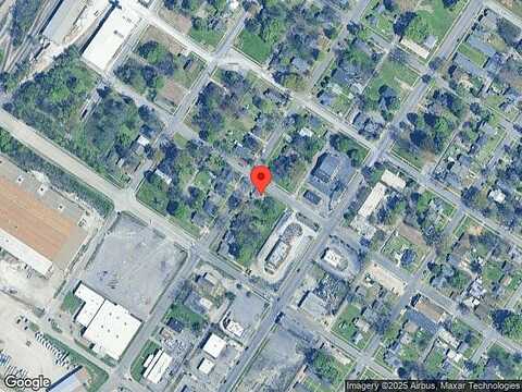 Avenue D, BIRMINGHAM, AL 35218