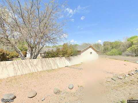 Chino, CAMP VERDE, AZ 86322
