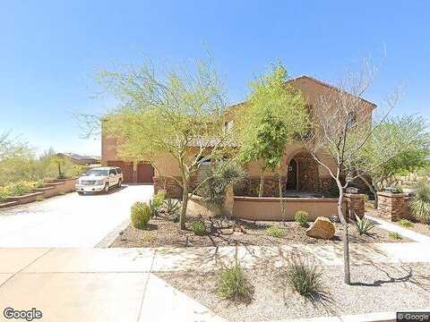 25Th, PHOENIX, AZ 85086