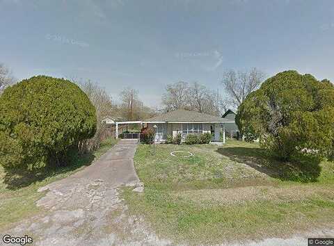 Dawson, HOUSTON, TX 77051
