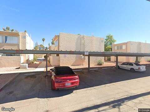 Dunlap, PHOENIX, AZ 85051