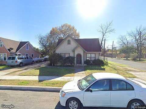 Cavalier, SAN ANTONIO, TX 78225