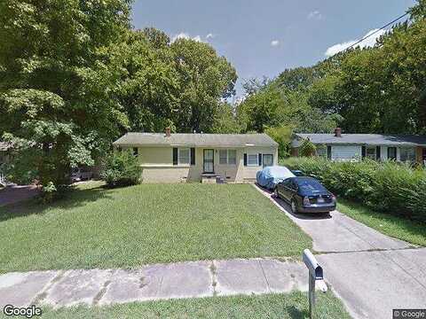 Debby, MEMPHIS, TN 38127