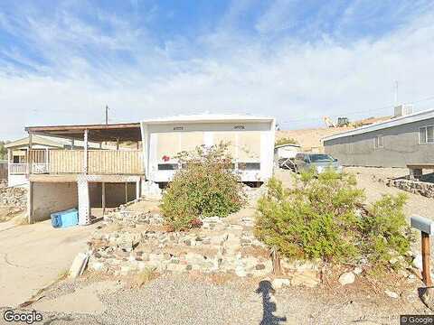 Tourmaline, LAKE HAVASU CITY, AZ 86404