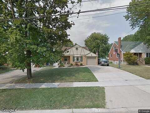 Don, CINCINNATI, OH 45238