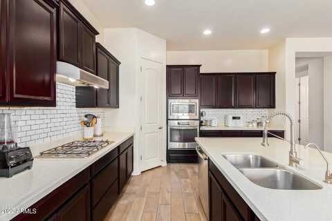 Cassia, GILBERT, AZ 85298