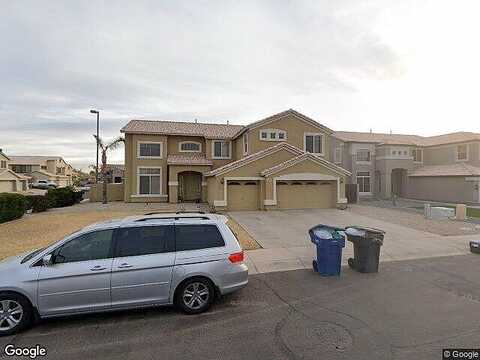 Remington, GILBERT, AZ 85297
