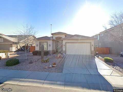 296Th, BUCKEYE, AZ 85396