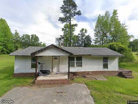 Dabney, HENDERSON, NC 27537