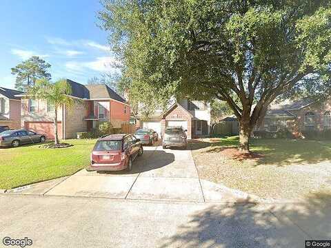 Woodlace, HUMBLE, TX 77396
