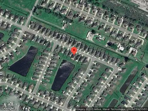 Union, ADDIS, LA 70710