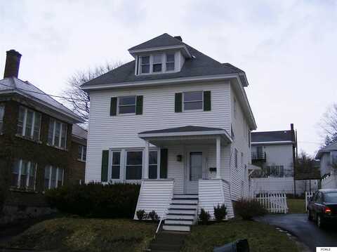 Romeyn, AMSTERDAM, NY 12010