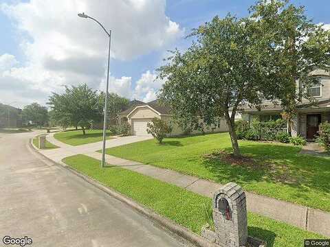 Mystic Meadows, FRIENDSWOOD, TX 77546
