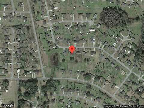 Ridgemere, VALDOSTA, GA 31605