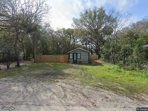 Beth, DADE CITY, FL 33525