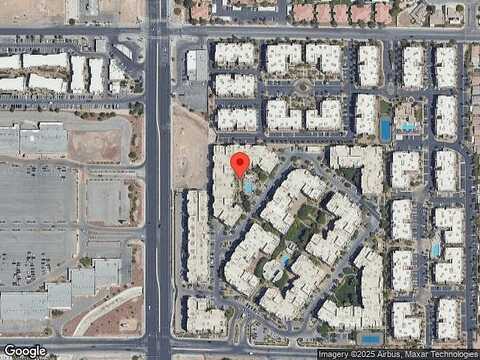 Serene, LAS VEGAS, NV 89123
