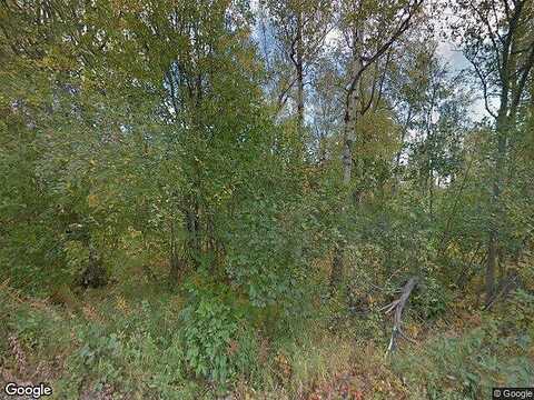 English Bay, WASILLA, AK 99654