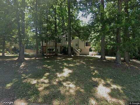 Woodrose, SNELLVILLE, GA 30039