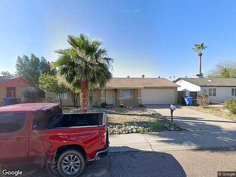 Eugie, PHOENIX, AZ 85032