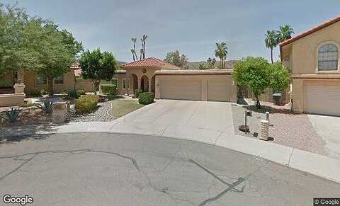 Keresan, PHOENIX, AZ 85044