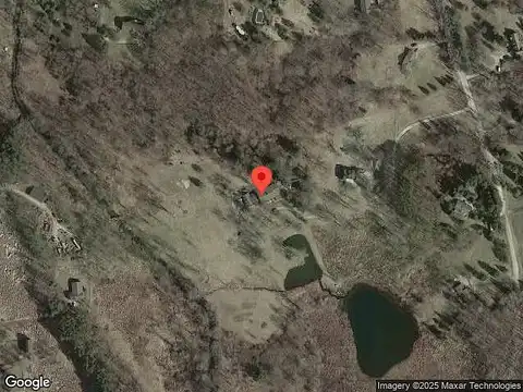 Old Homestead, HOWELL, MI 48855