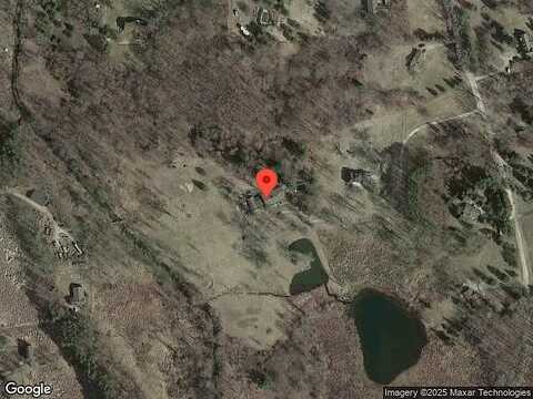 Old Homestead, HOWELL, MI 48855