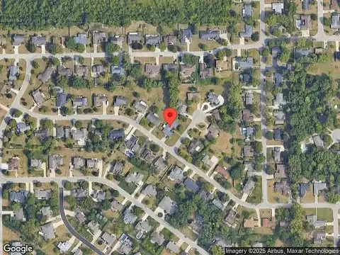 Shadywood, DAYTON, OH 45415