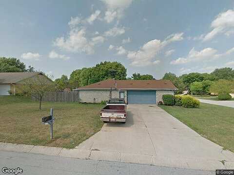 Shadywood, DAYTON, OH 45415