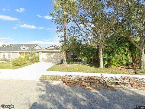 Douglas Hill, PARRISH, FL 34219
