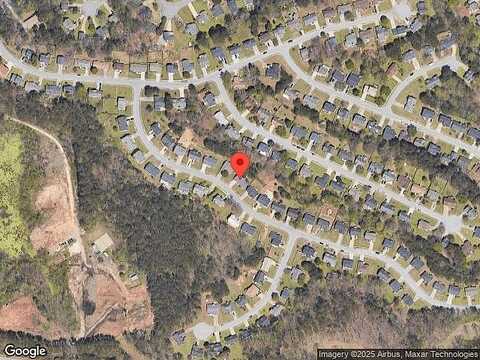 Shoal, LAWRENCEVILLE, GA 30046