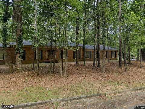 Lynfield, ATLANTA, GA 30349