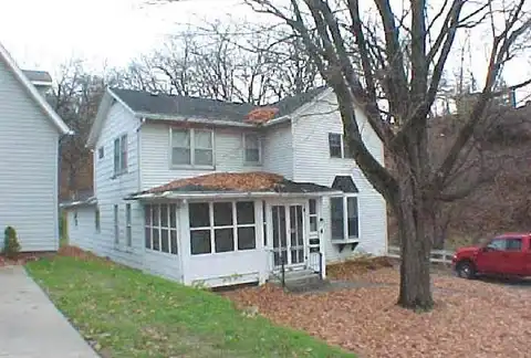 Hill, SAVANNA, IL 61074
