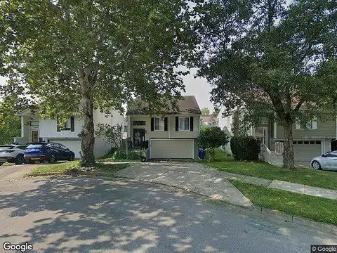 Bonanza, LEXINGTON, KY 40509