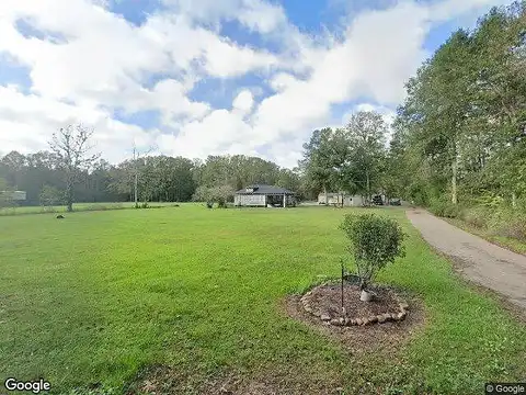 Wagner, PONCHATOULA, LA 70454