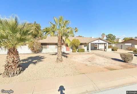 Mercer, PHOENIX, AZ 85028