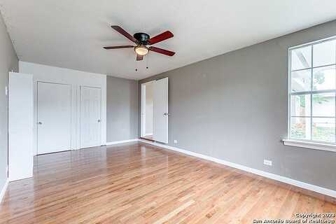 Kathy, SAN ANTONIO, TX 78223