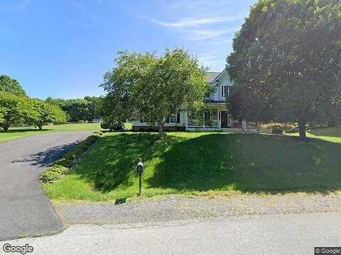 Meadow Vista, LOVETTSVILLE, VA 20180