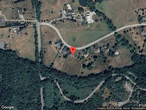 Meadow Vista, LOVETTSVILLE, VA 20180