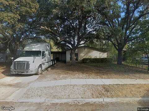 Tamarak, SAN ANTONIO, TX 78220