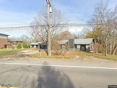 Warren, CANTON, MI 48187