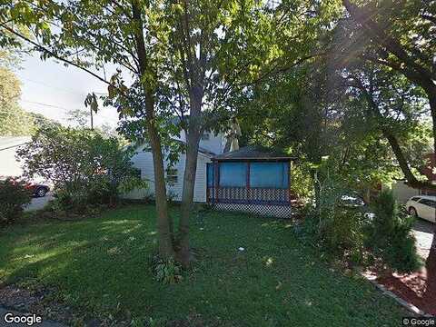 Osage, JOLIET, IL 60432