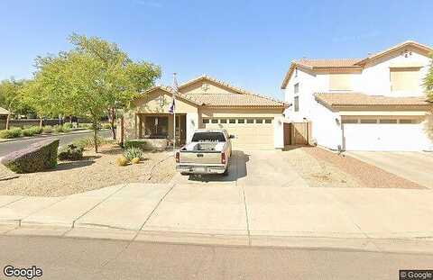 Dania, LITCHFIELD PARK, AZ 85340