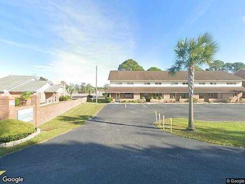 Garden, MYRTLE BEACH, SC 29575